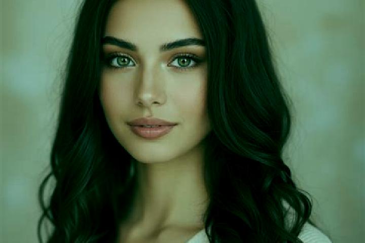 Clara, 21, a chestnut hazel-eyed caucasian companion based in Bidoni. Offering 69, Fetish, Couples, Domination, GFE. Available for incall and outcall, day an...