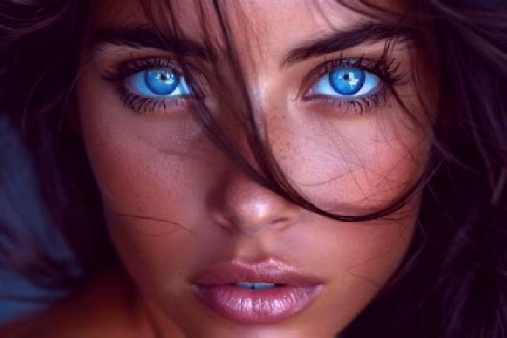 Clara, 21, a dark blonde blue-eyed middle eastern companion based in Courcemont. Offering CIM, Roleplay, Travel Companion. Available for incall and outcall, ...