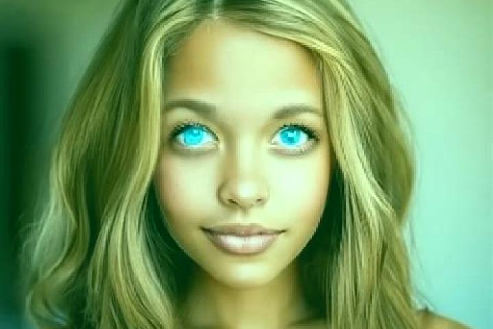 Clara, 21, a dark blonde blue-eyed mixed companion based in Zinswiller. Offering Roleplay, Prostate Massage, Dinner Date, Duos. Available for incall and outc...