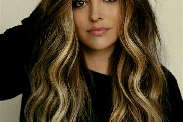 Clara, 21, a dark blonde brown-eyed caribbean companion based in Dallastown. Offering Roleplay, Striptease, OWO, Deep French Kissing, Prostate Massage. Avail...