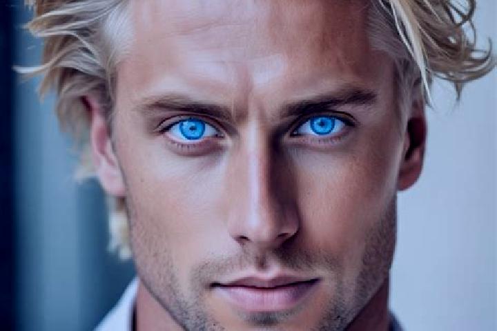 Clara, 21, a dark blonde grey-eyed european companion based in Bishungarh. Offering Couples, GFE, Deep French Kissing, Domination. Available for incall and o...