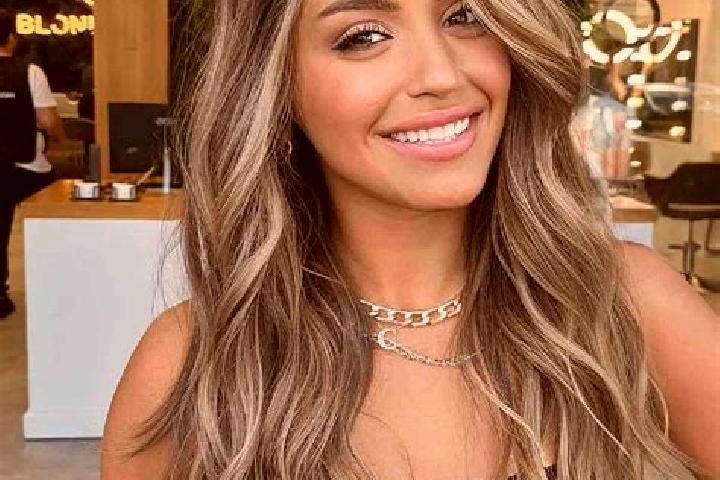 Clara, 21, a dark blonde grey-eyed indian companion based in Zapotillo. Offering Dinner Date, Prostate Massage. Available for incall and outcall, overnight b...