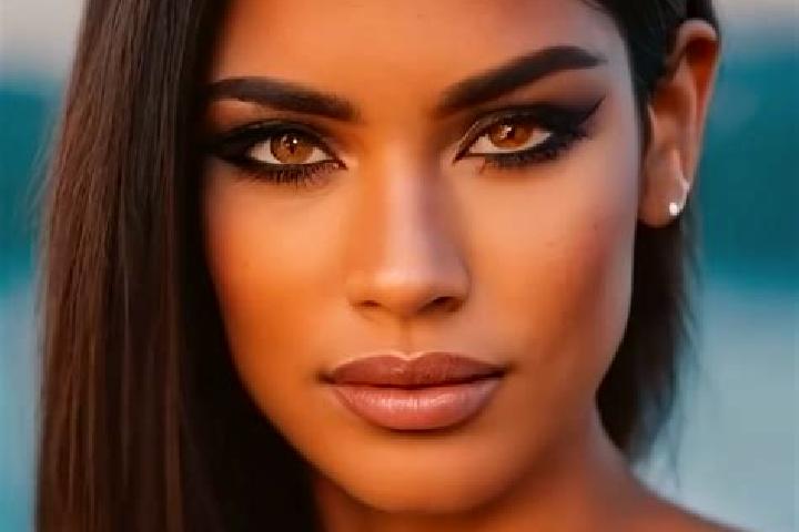 Clara, 21, a dark blonde grey-eyed latina companion based in Baturaja. Offering Prostate Massage, Roleplay, Fetish. Available for incall and outcall, day and...