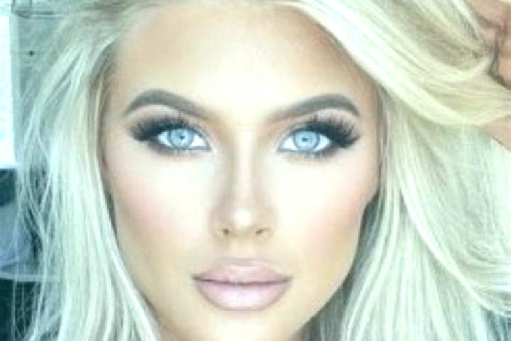 Clara, 21, a platinum blonde amber-eyed asian companion based in Fuentealbilla. Offering Travel Companion, BDSM. Available for incall and outcall, overnight ...