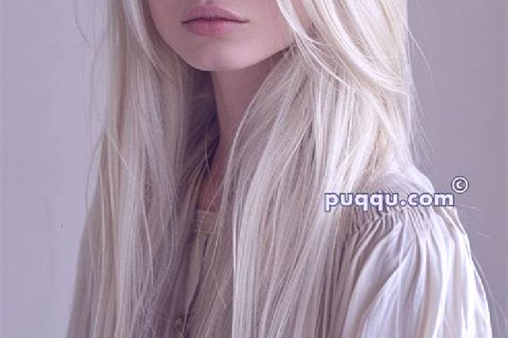 Clara, 21, a platinum blonde blue-eyed caucasian companion based in Repen. Offering Striptease, BDSM, Deep French Kissing, Duos. Available for incall and out...