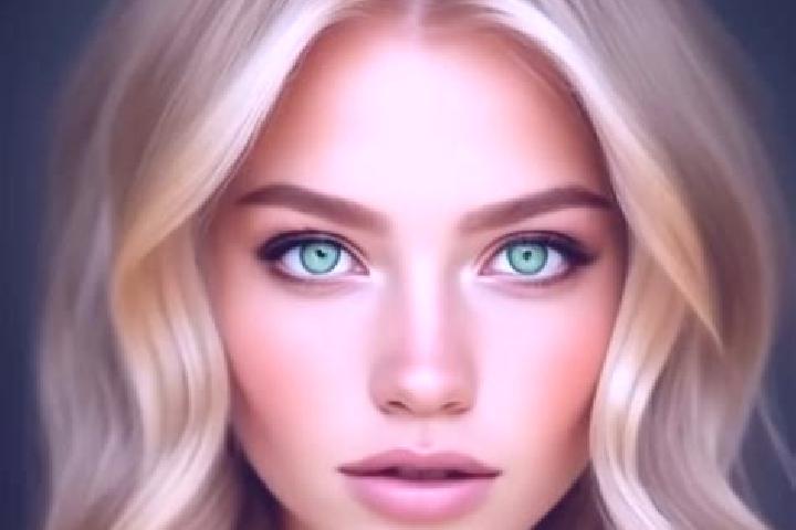 Clara, 21, a platinum blonde green-eyed latina companion based in Zro. Offering Deep French Kissing, A-Level, Duos, BDSM. Available for incall and outcall, d...