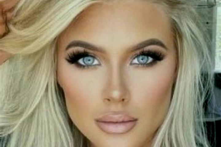 Clara, 21, a platinum blonde grey-eyed asian companion based in Thanh Loc. Offering Deep French Kissing, Tantra. Available for incall and outcall, day and ev...