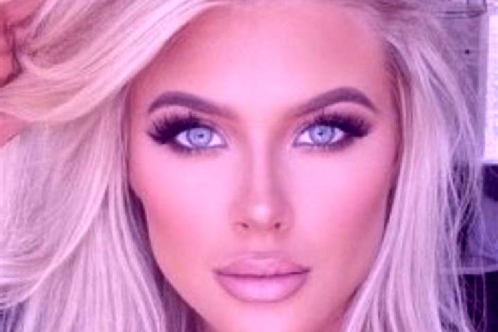 Clara, 21, a platinum blonde hazel-eyed middle eastern companion based in Tila. Offering Overnight, Domination, Striptease. Available for incall and outcall,...
