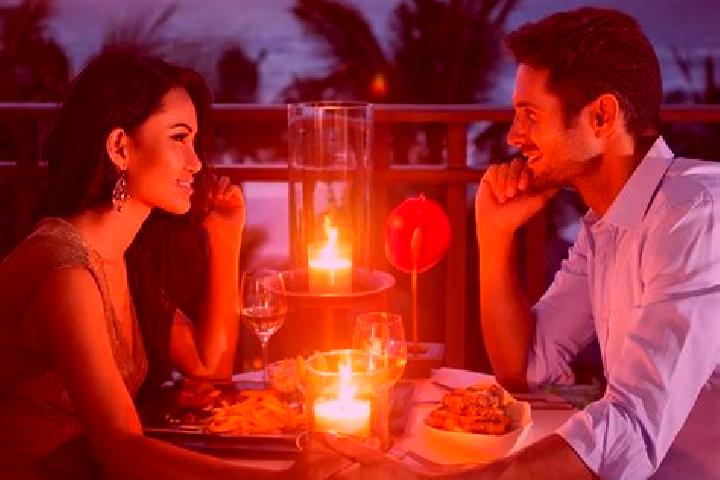 Clara, 21, a red blue-eyed mediterranean companion based in Wadena. Offering Striptease, Tantra, Dinner Date, Couples. Available for incall and outcall, day ...