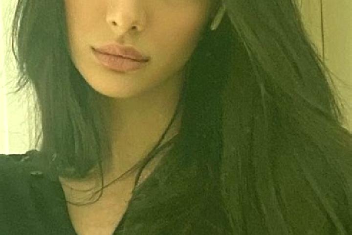 Clara, 21, a red dark-eyed middle eastern companion based in Bocchigliero. Offering A-Level, Fetish, BDSM. Available for incall and outcall, day and evening ...