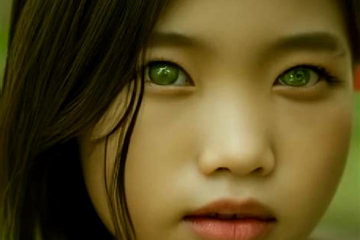 Clara, 21, a red green-eyed asian companion based in Sonyachnohirske. Offering Party Girl, Erotic Massage, BDSM. Available for incall and outcall, day and ev...