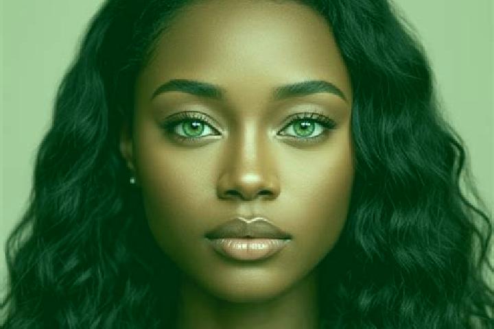 Clara, 21, a red green-eyed ebony companion based in Finlyandskiy. Offering Duos, BDSM. Available for incall and outcall, overnight bookings available.