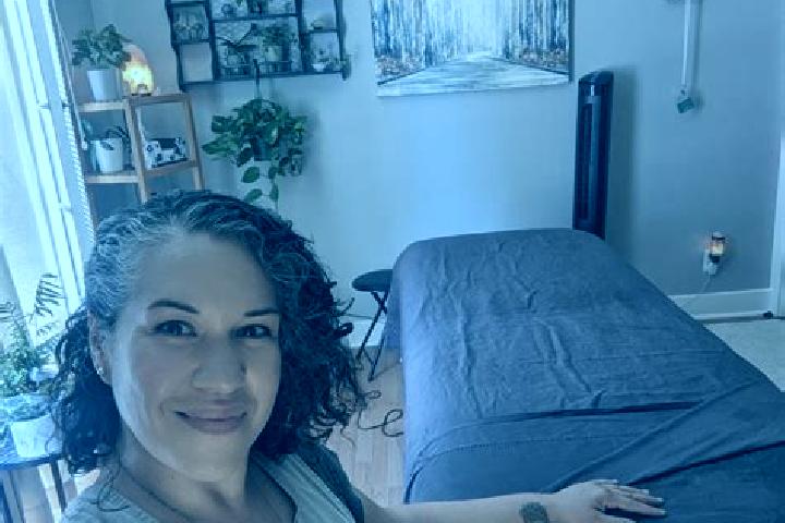 Clara, 21, a red grey-eyed latina companion based in Kilcoy. Offering Erotic Massage, Massage, GFE, Tantra, 69. Available for incall and outcall, day and eve...