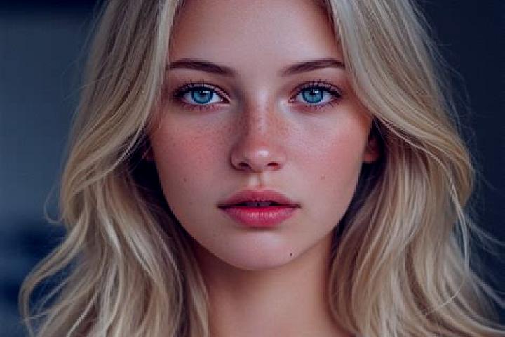 Clara, 21, a red grey-eyed mediterranean companion based in Beizi. Offering Girlfriend Experience, Massage, GFE, Prostate Massage. Available for incall and o...