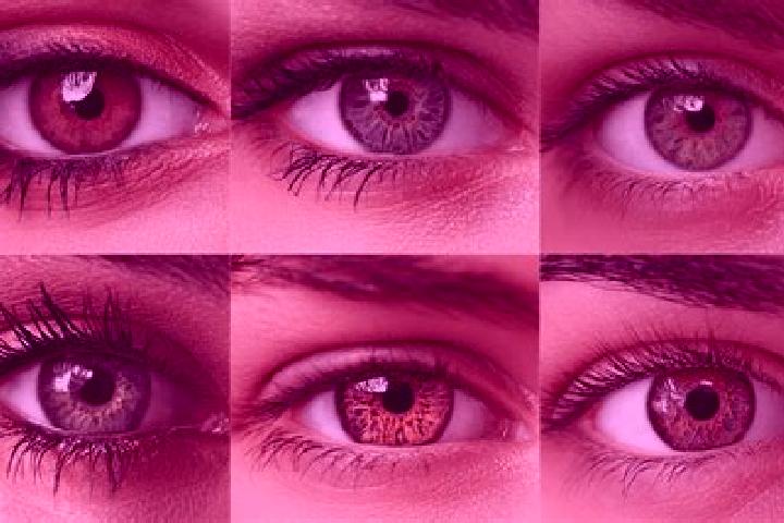 Clara, 21, a red hazel-eyed asian companion based in Irigny. Offering A-Level, Fetish, Domination, Overnight. Available for incall and outcall, overnight boo...