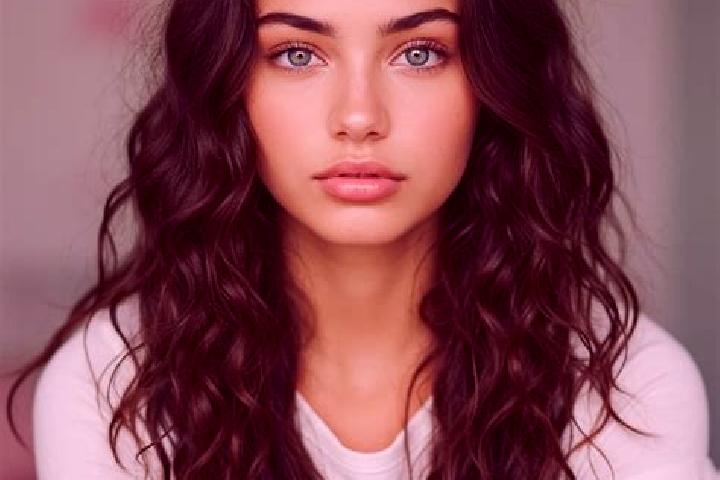 Clara, 21, a red hazel-eyed mediterranean companion based in Qalaikhumb. Offering Fetish, Duos, 69, Erotic Massage. Available for incall and outcall, overnig...