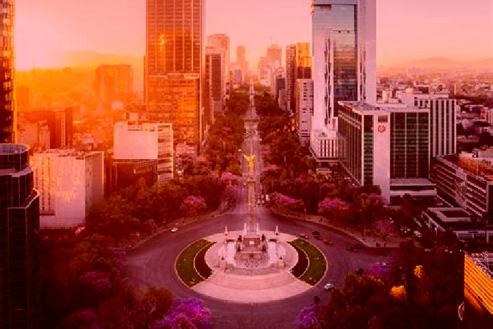 Clara, 21 — Escort in Boye, Mexico