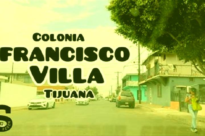 Clara, 21 — Escort in Colonia Francisco Villa, Mexico