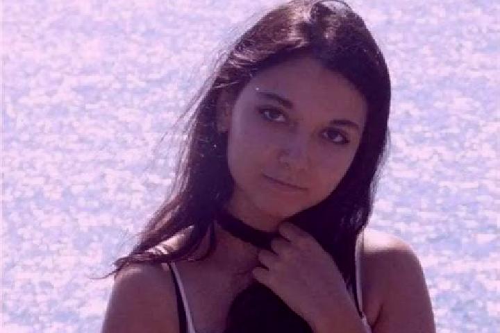Clara, 21 — Escort in Goncalves Dias, Brazil