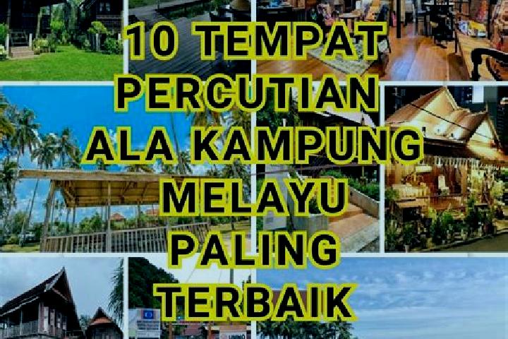 Clara, 21 — Escort in Kampung Enggor, Malaysia