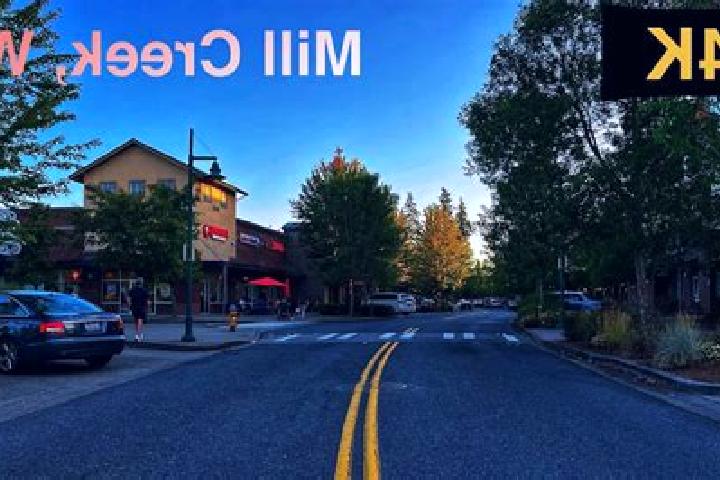 Clara, 21 — Escort in Mill Creek East, United States
