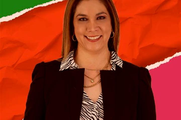 Clara, 21 — Escort in Namiquipa, Mexico