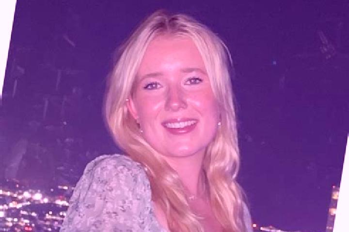 Clara, 21 — Escort in North Kelsey, United Kingdom