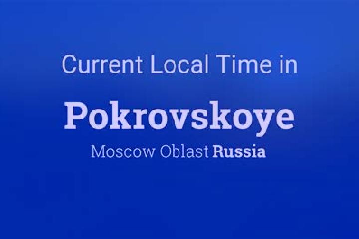 Clara, 21 — Escort in Pokrovskoye-Streshnevo, Russia