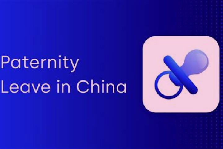 Clara, 21 — Escort in Shenzhangtang, China