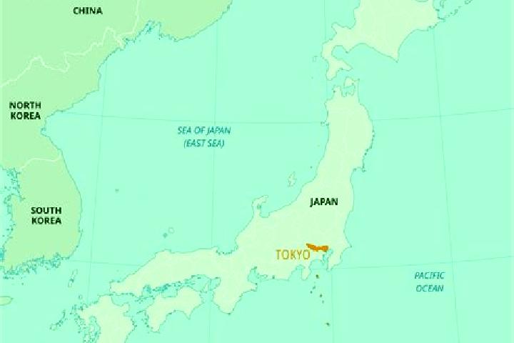 Clara, 21 — Escort in Tosu, Japan