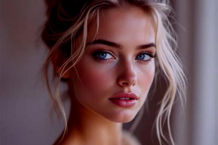 Clara, 22, a auburn amber-eyed slavic companion based in Arkadag. Offering OWO, Prostate Massage, Travel Companion. Available for incall and outcall, overnig...