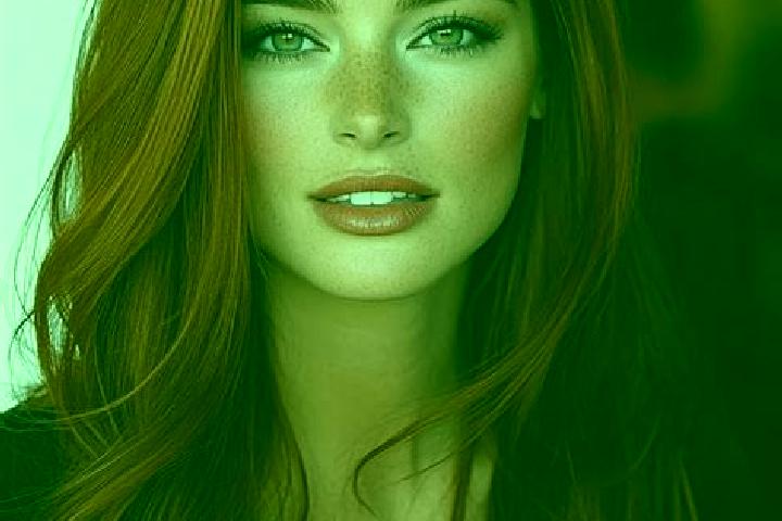 Clara, 22, a auburn blue-eyed caribbean companion based in Leslie. Offering Fetish, Girlfriend Experience, Massage, CIM. Available for incall and outcall, da...