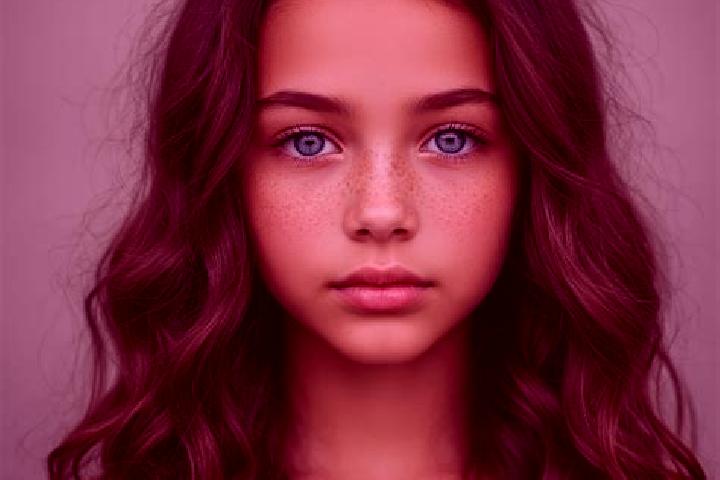 Clara, 22, a auburn brown-eyed ebony companion based in As Salt. Offering Prostate Massage, Tantra, Fetish. Available for incall and outcall, day and evening...