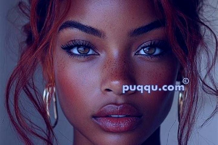 Clara, 22, a auburn brown-eyed ebony companion based in Haoli. Offering Travel Companion, Girlfriend Experience, Overnight, Domination. Available for incall ...
