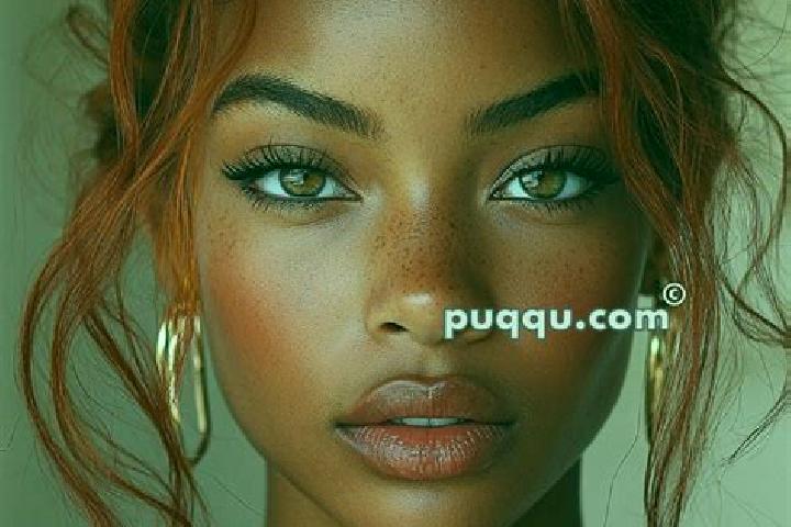 Clara, 22, a auburn dark-eyed asian companion based in Sawgrass. Offering Couples, CIM, Travel Companion. Available for incall and outcall, day and evening d...