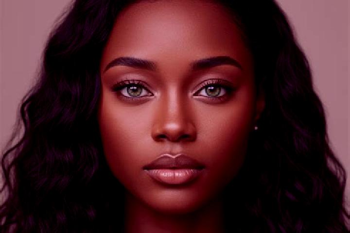 Clara, 22, a auburn green-eyed ebony companion based in Kajaran. Offering Deep French Kissing, Party Girl, OWO, Roleplay, BDSM. Available for incall and outc...