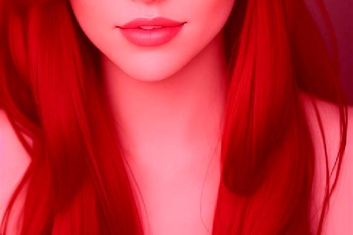 Clara, 22, a auburn grey-eyed asian companion based in Edenville. Offering Prostate Massage, A-Level, Erotic Massage. Available for incall and outcall, overn...