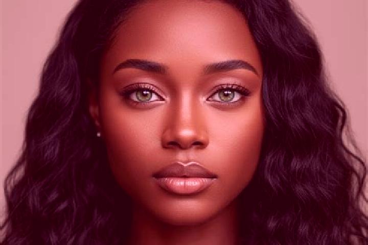 Clara, 22, a black green-eyed ebony companion based in Soukourala. Offering Tantra, Fetish, Couples. Available for incall and outcall, day and evening dates.