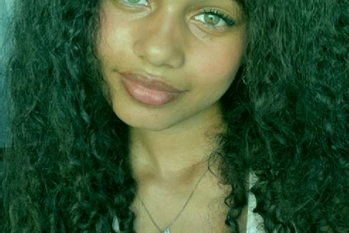 Clara, 22, a black hazel-eyed ebony companion based in Piombino. Offering A-Level, Domination, Girlfriend Experience, Party Girl. Available for incall and ou...
