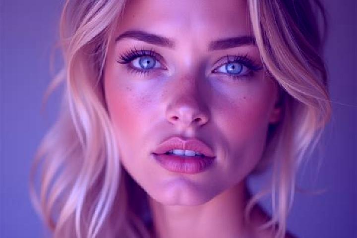Clara, 22, a blonde blue-eyed european companion based in Avenel. Offering Striptease, GFE, A-Level, Couples. Available for incall and outcall, overnight boo...