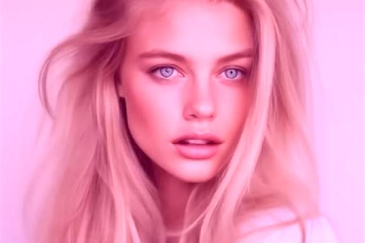 Clara, 22, a blonde brown-eyed mediterranean companion based in Village Saint George. Offering Prostate Massage, 69, A-Level. Available for incall and outcal...