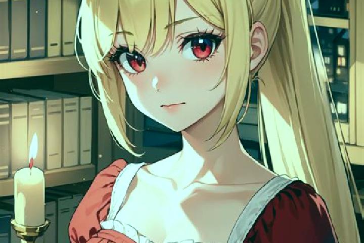 Clara, 22, a blonde dark-eyed european companion based in Chicungo. Offering BDSM, Girlfriend Experience, Roleplay, Party Girl. Available for incall and outc...