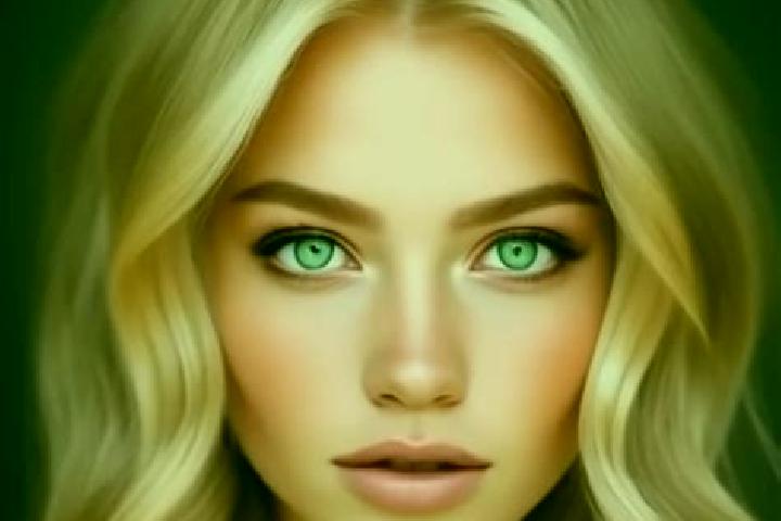 Clara, 22, a blonde grey-eyed caribbean companion based in Wassenach. Offering Massage, Striptease, Girlfriend Experience, Couples. Available for incall and ...