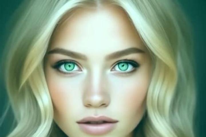 Clara, 22, a blonde hazel-eyed asian companion based in Gravesend. Offering Prostate Massage, OWO, Couples, Deep French Kissing. Available for incall and out...