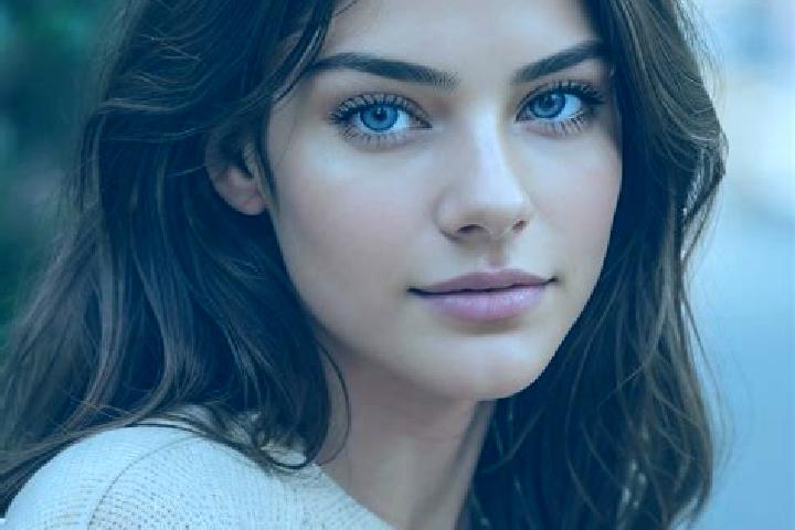 Clara, 22, a brunette blue-eyed latina companion based in Pradena de Atienza. Offering Deep French Kissing, Travel Companion, CIM. Available for incall and o...