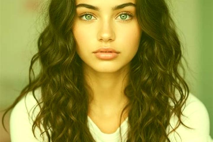 Clara, 22, a brunette blue-eyed mediterranean companion based in Kpanguidouopleu. Offering Tantra, Duos, 69, CIM, Deep French Kissing. Available for incall a...