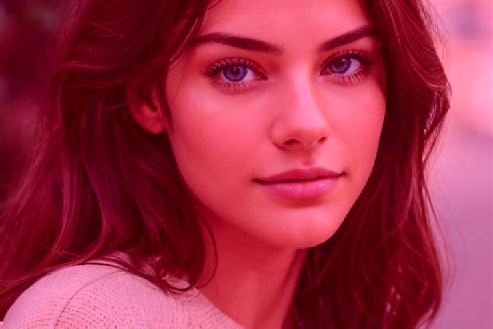 Clara, 22, a brunette blue-eyed mediterranean companion based in Wohltorf. Offering Domination, Prostate Massage, Girlfriend Experience, 69, BDSM. Available ...