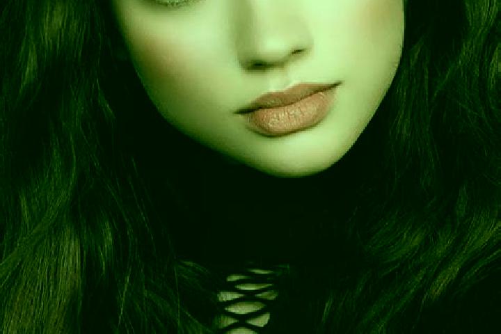Clara, 22, a brunette dark-eyed caribbean companion based in Germagnano. Offering 69, Duos, Girlfriend Experience. Available for incall and outcall, day and ...