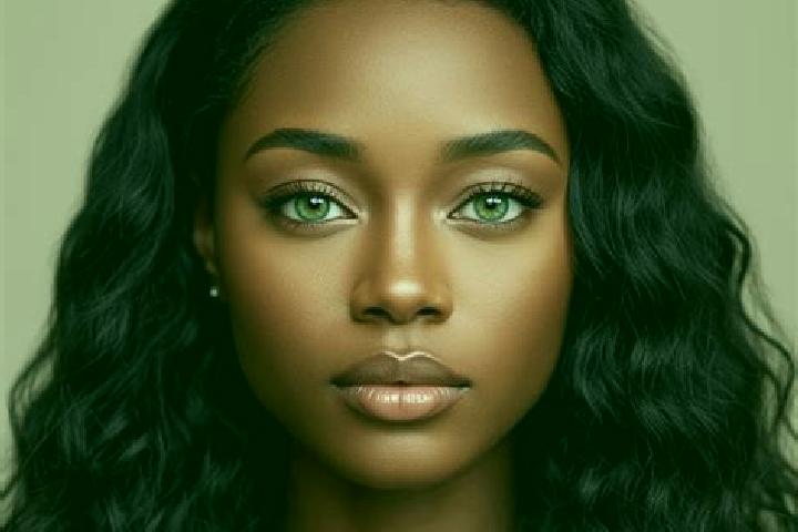 Clara, 22, a brunette green-eyed ebony companion based in An-Najaylah. Offering OWO, Domination, Travel Companion, Tantra. Available for incall and outcall, ...