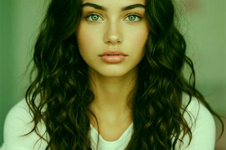 Clara, 22, a brunette grey-eyed mediterranean companion based in Roebaeck. Offering Massage, BDSM, A-Level, Deep French Kissing. Available for incall and out...